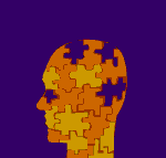 What Is Broca's Aphasia?